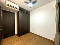 Parc Clematis (D5), Apartment #503532831